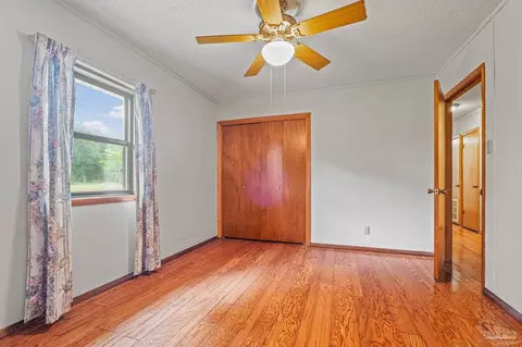 2107 Handy Rd, Cantonment, FL 32533 photo 28