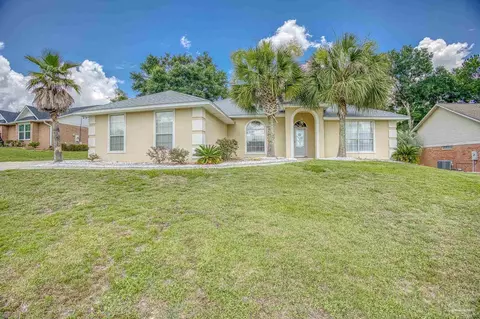 3014 Marcus Pointe Blvd, Pensacola, FL 32505