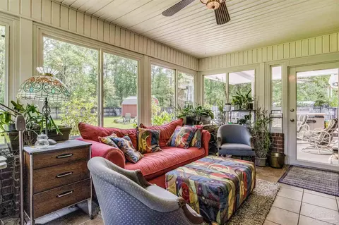 5605 Michael Dr, Milton, FL 32583 photo 38