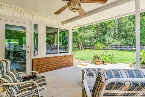5605 Michael Dr, Milton, FL 32583 photo 43