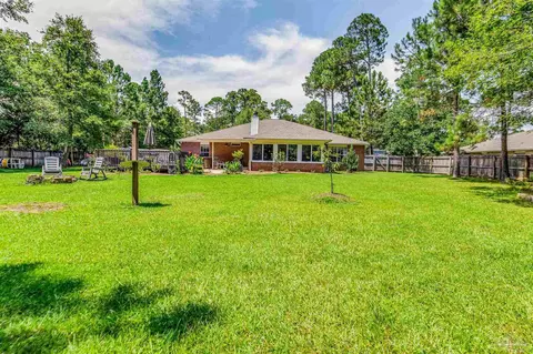 5605 Michael Dr, Milton, FL 32583 photo 28