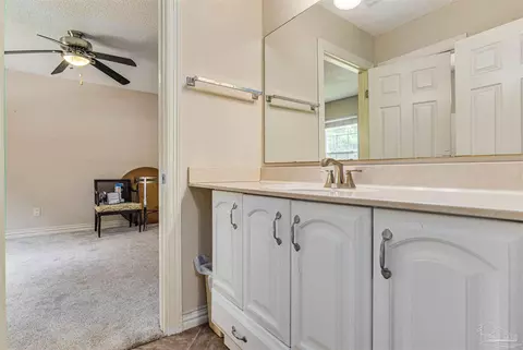 5605 Michael Dr, Milton, FL 32583 photo 19