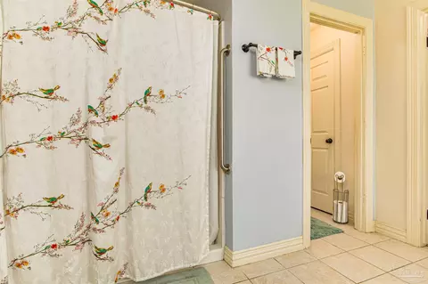 5605 Michael Dr, Milton, FL 32583 photo 36