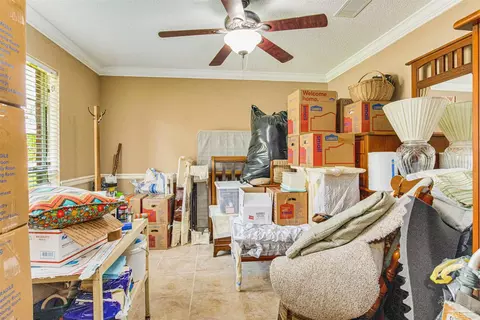 5605 Michael Dr, Milton, FL 32583 photo 4