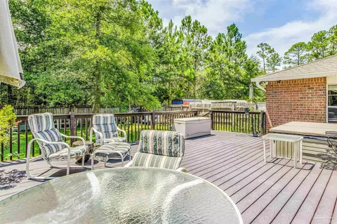 5605 Michael Dr, Milton, FL 32583 photo 47