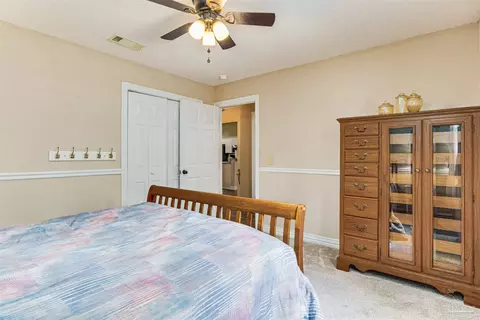 5605 Michael Dr, Milton, FL 32583 photo 26
