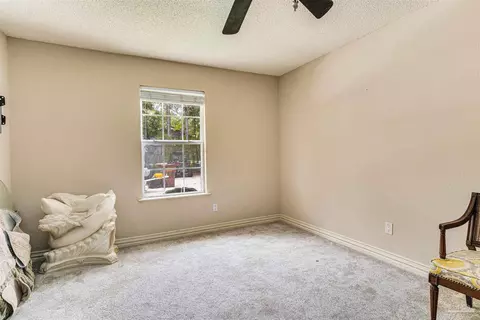 5605 Michael Dr, Milton, FL 32583 photo 16