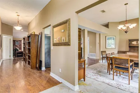 5605 Michael Dr, Milton, FL 32583 photo 3