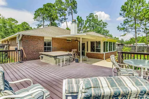 5605 Michael Dr, Milton, FL 32583 photo 46