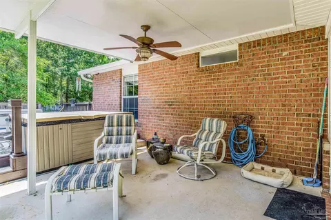 5605 Michael Dr, Milton, FL 32583 photo 40