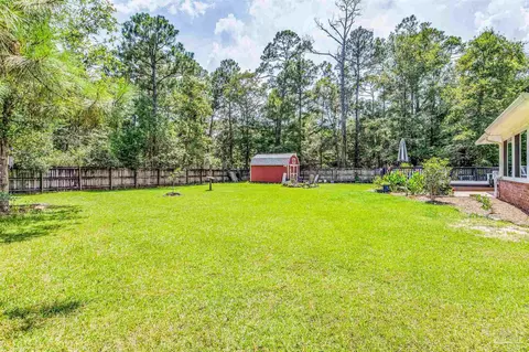 5605 Michael Dr, Milton, FL 32583 photo 31