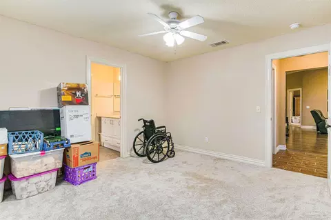 5605 Michael Dr, Milton, FL 32583 photo 21
