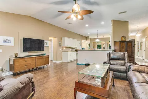 5605 Michael Dr, Milton, FL 32583 photo 14
