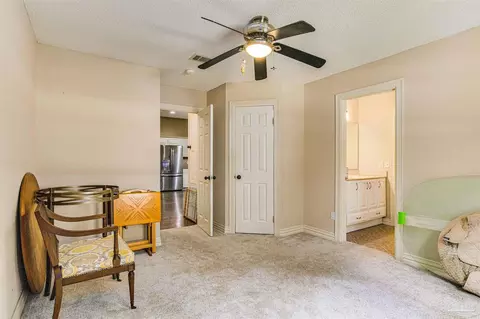 5605 Michael Dr, Milton, FL 32583 photo 17