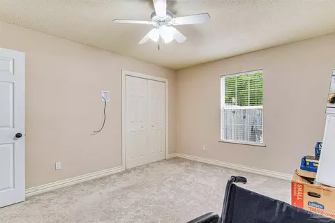 5605 Michael Dr, Milton, FL 32583 photo 20