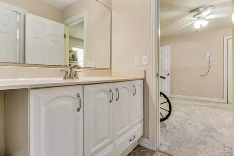 5605 Michael Dr, Milton, FL 32583 photo 18