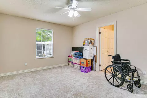5605 Michael Dr, Milton, FL 32583 photo 22