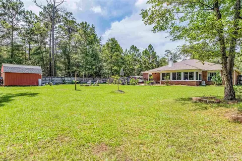 5605 Michael Dr, Milton, FL 32583 photo 27