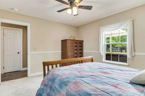 5605 Michael Dr, Milton, FL 32583 photo 25