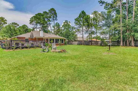 5605 Michael Dr, Milton, FL 32583 photo 30