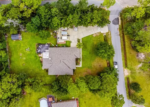 5605 Michael Dr, Milton, FL 32583 photo 50