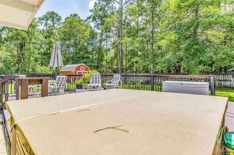 5605 Michael Dr, Milton, FL 32583 photo 44