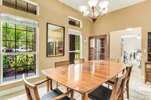 5605 Michael Dr, Milton, FL 32583 photo 8