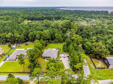 5605 Michael Dr, Milton, FL 32583 photo 48