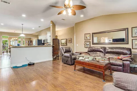 5605 Michael Dr, Milton, FL 32583 photo 13