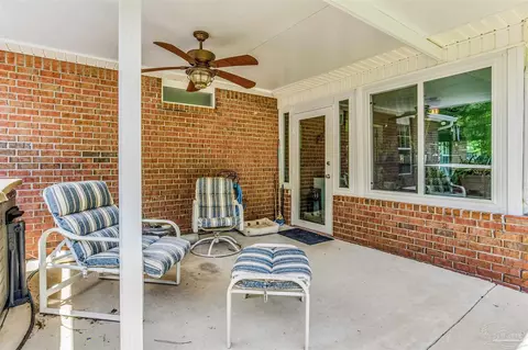 5605 Michael Dr, Milton, FL 32583 photo 41