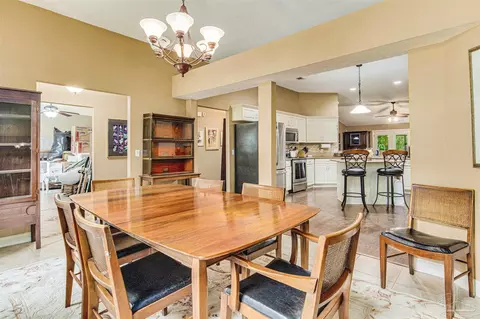 5605 Michael Dr, Milton, FL 32583 photo 6