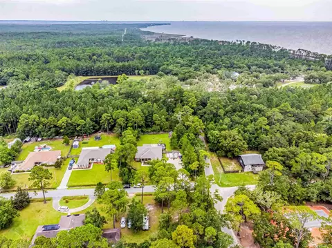 5605 Michael Dr, Milton, FL 32583 photo 49