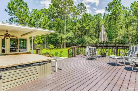 5605 Michael Dr, Milton, FL 32583 photo 45