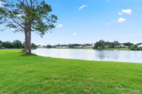 6619 Lake Charlene Dr, Pensacola, FL 32506