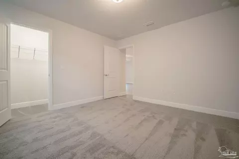 1755 Leigh Loop #19E, Cantonment, FL 32533 photo 6