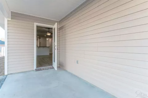 1755 Leigh Loop #19E, Cantonment, FL 32533 photo 8