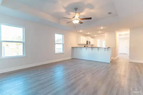 1755 Leigh Loop #19E, Cantonment, FL 32533 photo 4