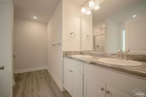 1755 Leigh Loop #19E, Cantonment, FL 32533 photo 5