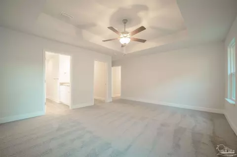 1755 Leigh Loop #19E, Cantonment, FL 32533 photo 7