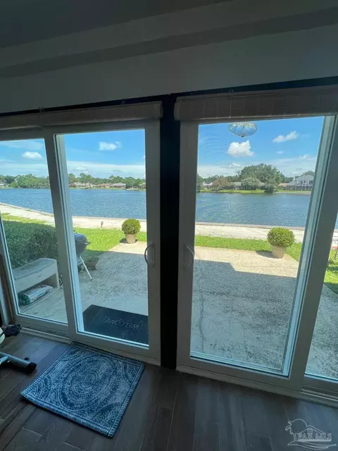 333 S 61st Ave #3, Pensacola, FL 32506