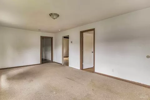 2116 N S St, Pensacola, FL 32505