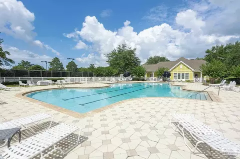 lot12 Blk J Highland Lake Dr, Milton, FL 32583