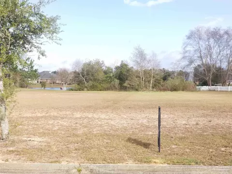 lot12 Blk J Highland Lake Dr, Milton, FL 32583 photo 4