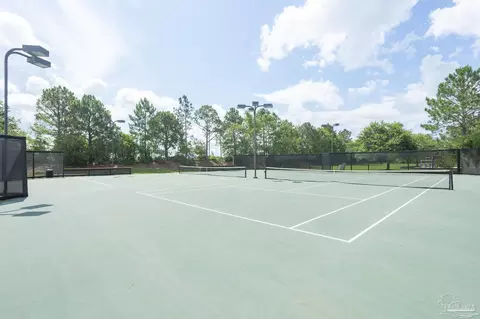 lot12 Blk J Highland Lake Dr, Milton, FL 32583 photo 2
