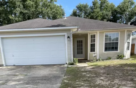 2021 Sequoia Cir, Pensacola, FL 32526