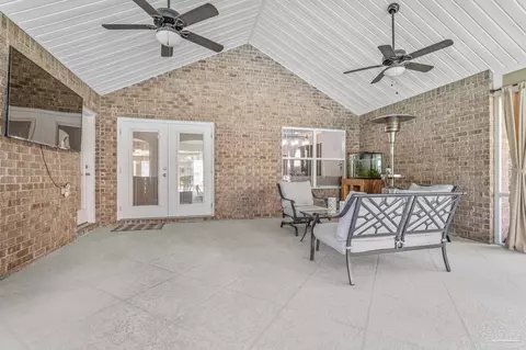 5965 Augustine Dr, Pace, FL 32571 photo 35