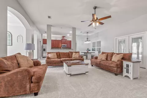 5965 Augustine Dr, Pace, FL 32571 photo 26