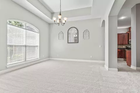 5965 Augustine Dr, Pace, FL 32571 photo 8