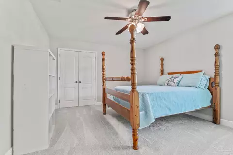 5965 Augustine Dr, Pace, FL 32571 photo 22