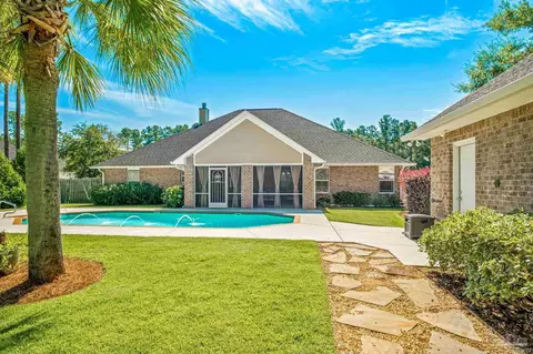 5965 Augustine Dr, Pace, FL 32571 photo 42